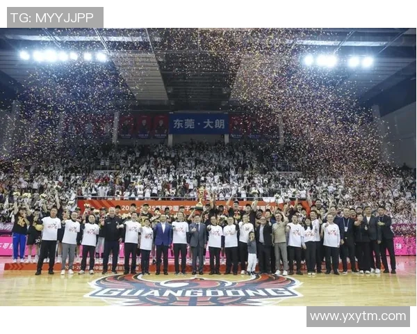 姚明君沈阳之行探访篮球文化与城市魅力的完美结合