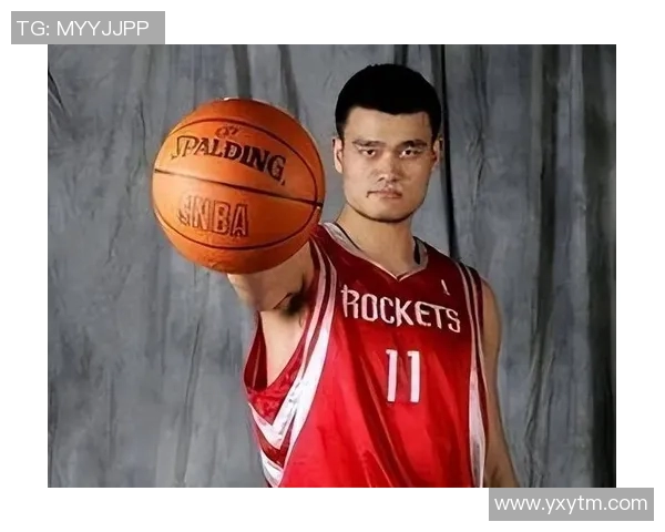 姚明出发歌曲的背后故事与篮球梦想的追逐之旅