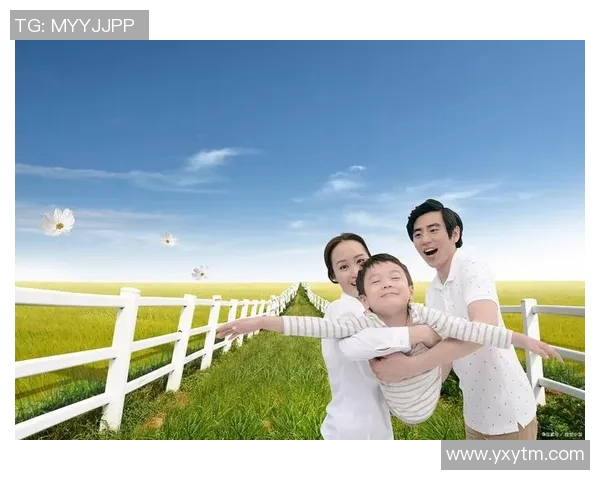 姚明慧妈妈的育儿心经与家庭幸福的秘密分享