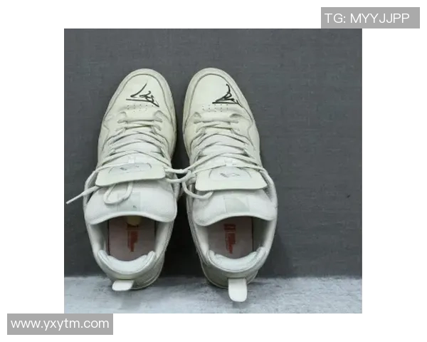 姚明在哪些地方可以买到他的签名球鞋和周边商品