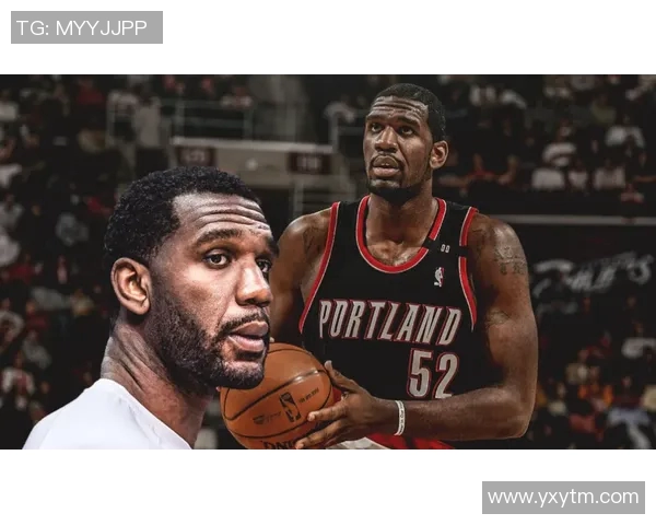 姚明薪资排行揭秘NBA巨星薪资对比与影响分析