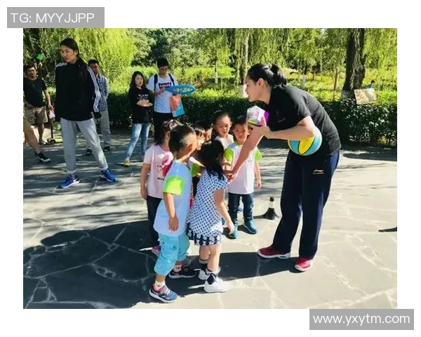 姚明篮球教案：探索篮球技巧与团队合作的教学策略与实践方法