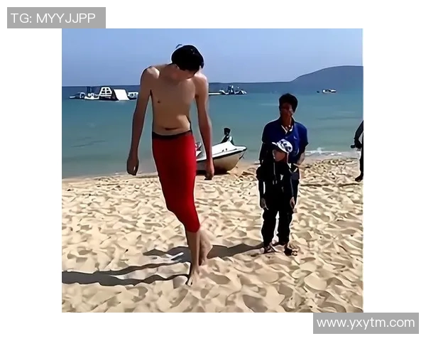 姚明肩膀类型解析与篮球运动员身体素质的关系探讨