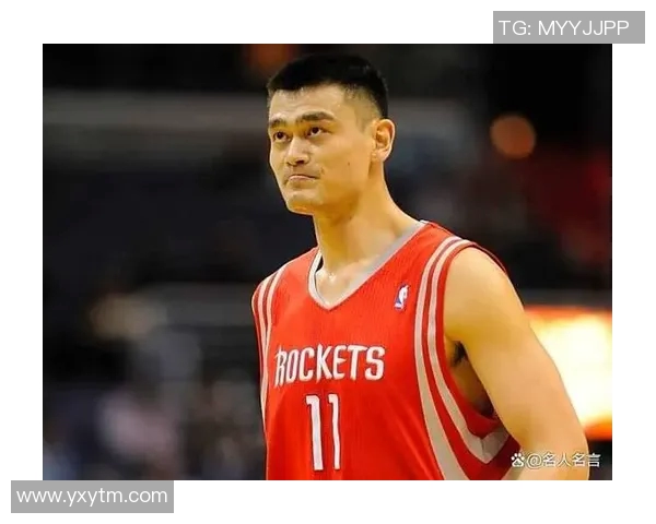 姚明球员文身背后的故事与意义探讨