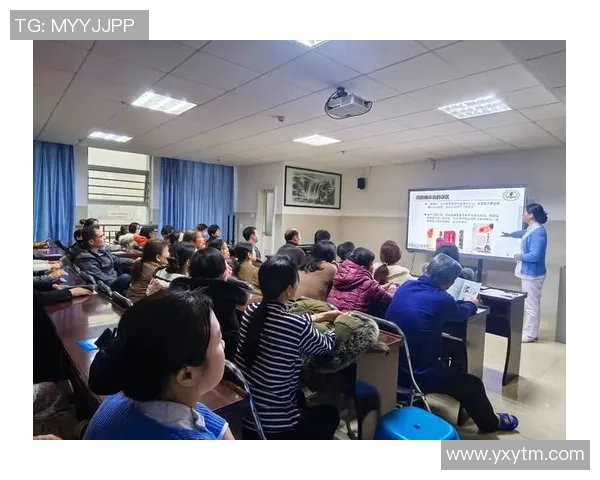 姚明友邦保单助力健康保障开启人生新篇章 姚明友邦保单助力健康保障开启人生新篇章