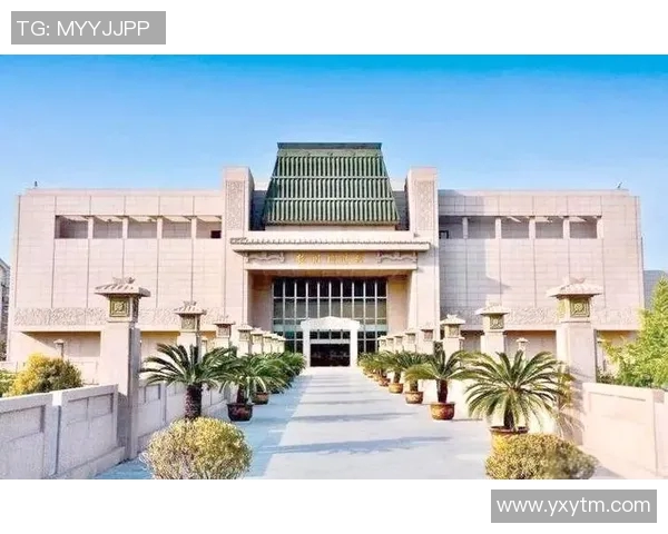 在什邡姚明月的璀璨夜空下探寻历史与文化的交融之旅