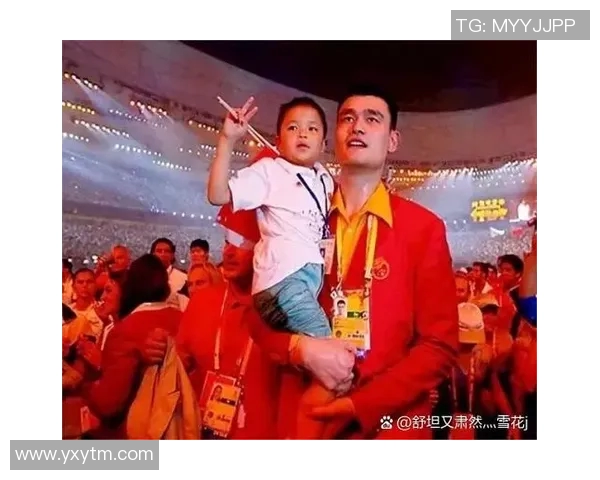 姚明在高等数学课堂上的奇妙探索与思考之旅