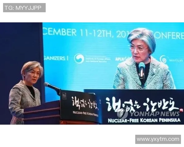 姚明明粤语的魅力与影响力探讨及其在文化交流中的重要性