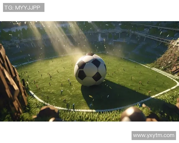 古蒂足球明星魅力尽显精美iPhone壁纸让你随时感受绿茵风采