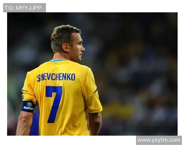 欧洲足球明星在岁月流逝中是否显得更加成熟与沧桑