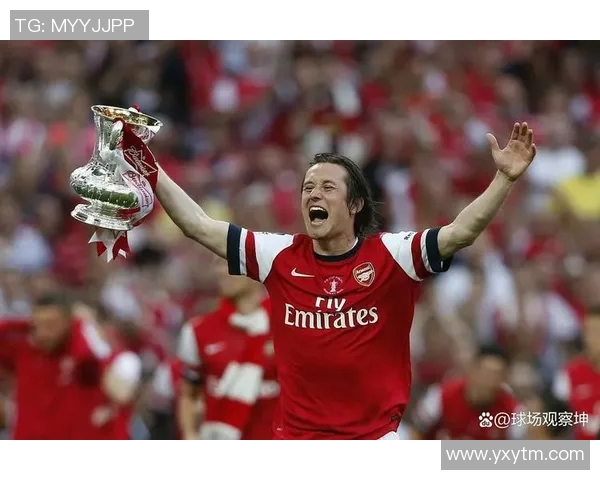 莫扎特在足球明星中的排名究竟是多少你知道吗