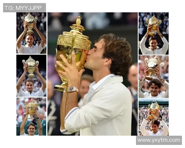 全球顶尖体育明星排行榜揭晓谁是最具影响力的运动员 全球顶尖体育明星排行榜揭晓谁是最具影响力的运动员