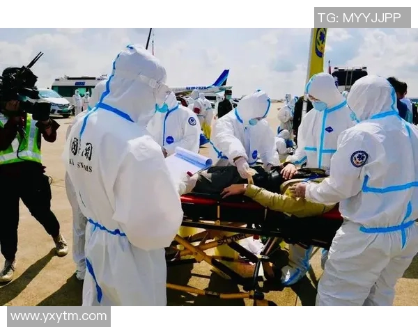 世界足球明星携手抗疫展现团结力量与责任担当