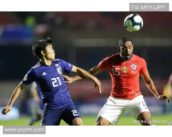 泰国足球界的越南明星球员崛起与影响力分析