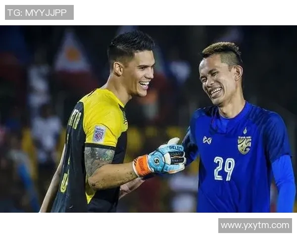 菲律宾足球界的搞笑明星名字大盘点让你捧腹大笑的奇葩球员们