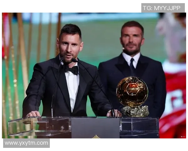 足球明星获奖感言视频分享荣耀与梦想的旅程 足球明星获奖感言视频分享荣耀与梦想的旅程