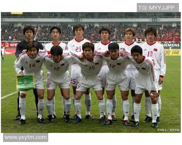 93年亚洲足球明星的辉煌历程与影响力探讨