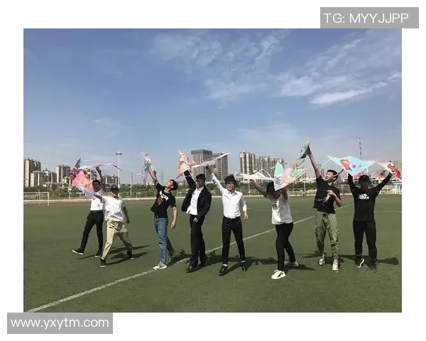 假小子对足球明星的热爱与追逐展现青春的激情与梦想