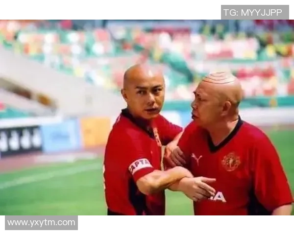 功夫足球明星赛apk带你体验激情四溢的足球对决与精彩绝伦的武术表演