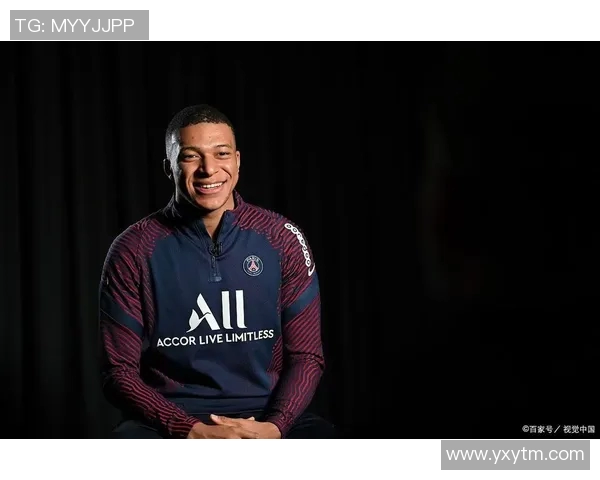 外国足球明星的成长之路与背后故事揭秘