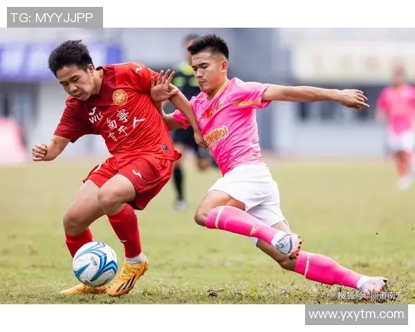 广西蓝航足球明星崛起之路揭秘球场上的传奇与梦想交织 广西蓝航足球明星崛起之路揭秘球场上的传奇与梦想交织