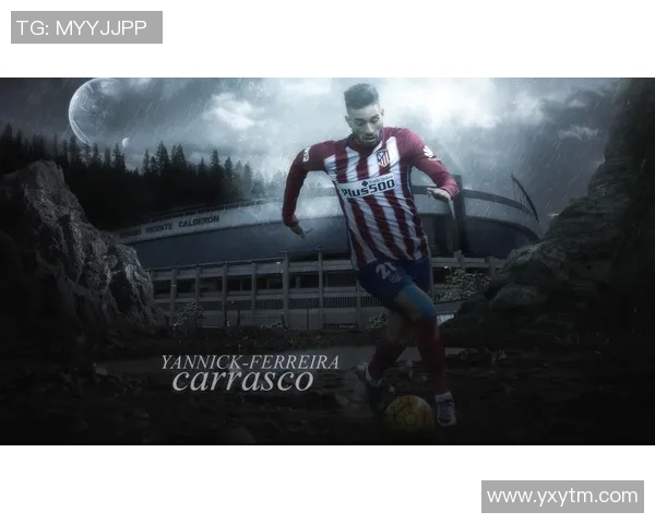 欧洲足球明星赛2023精彩回顾与球星风采展现盛况全景解析