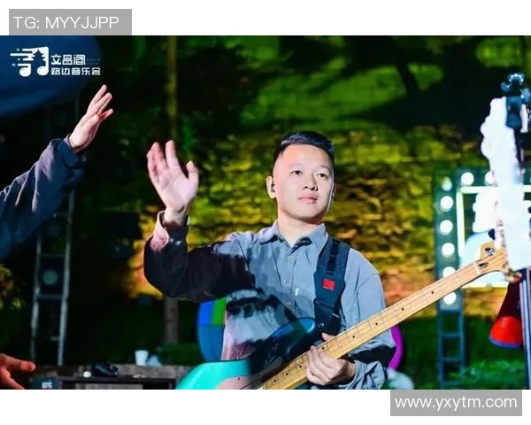 摇滚计划足球明星的激情碰撞与音乐梦想的完美融合