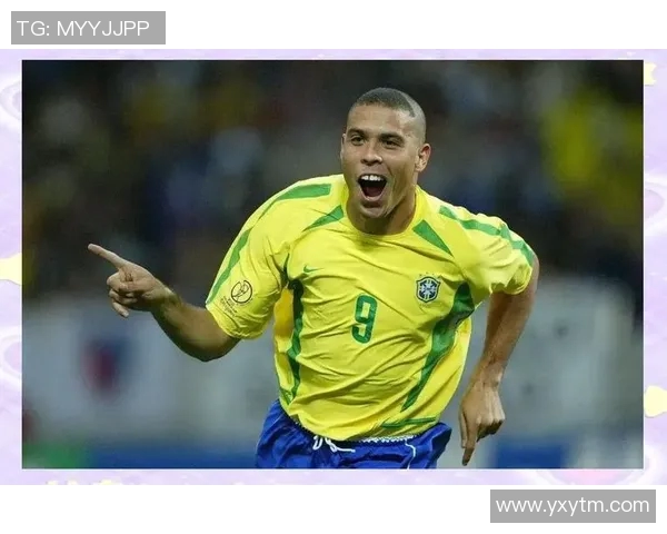 足球传奇大罗的辉煌岁月与经典瞬间的艺术再现