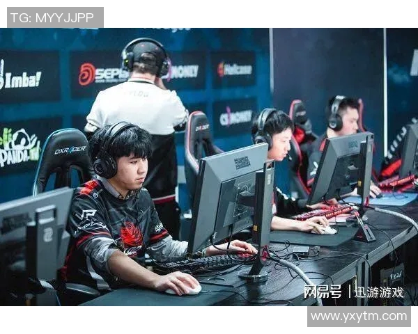 足球明星们的CSGO游戏之旅谁是绿茵场上的电竞高手