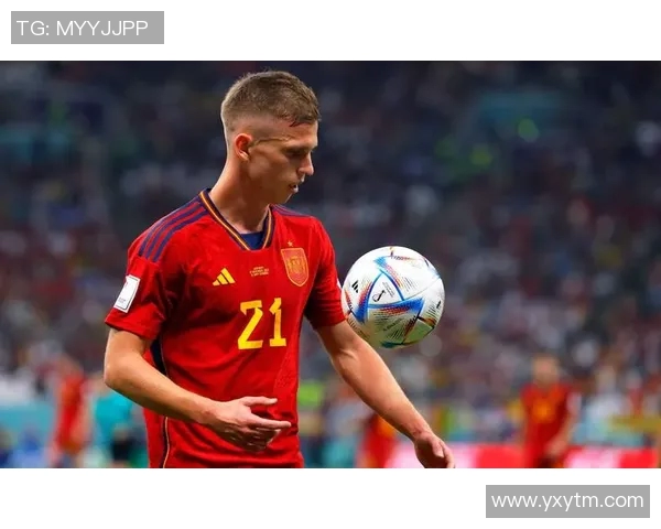 足球明星解约风波引发热议谁将成为下一个焦点人物 足球明星解约风波引发热议谁将成为下一个焦点人物