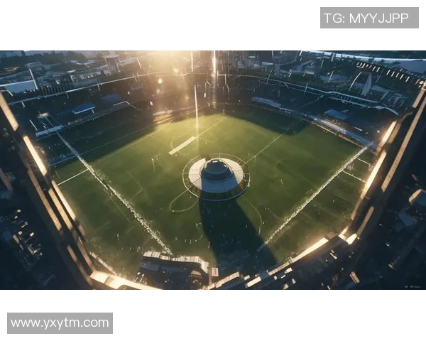 足球明星魅力瞬间拼贴展现足球场上的激情与荣耀