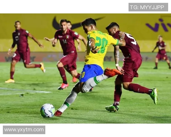 2022年巴西足球明星闪耀赛场展现无与伦比的技艺与风采