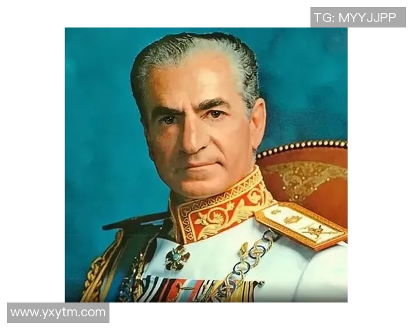 伊朗足球明星的传奇故事与辉煌成就揭秘