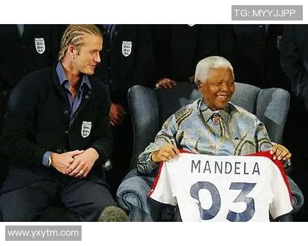 全球足球界的传奇巨星盘点谁是当今的GOAT之争赢家