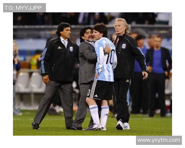 南非足球明星转型政坛的传奇之路与社会影响探讨