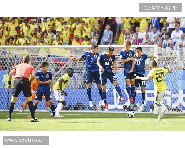 哥伦比亚足球明星的辉煌历程与对世界足球的影响分析