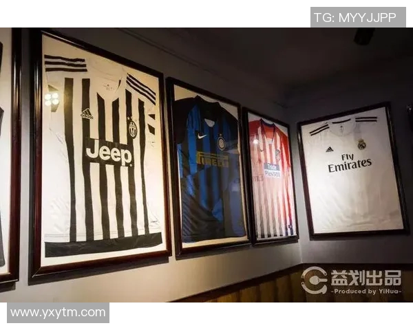 外国足球明星们的酒桌故事与他们的场上风采对比分析