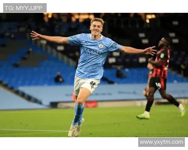 意大利足球明星之子崭露头角展现天赋与潜力的成长之路 意大利足球明星之子崭露头角展现天赋与潜力的成长之路