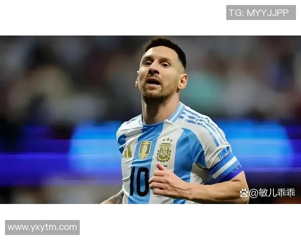 胡子多的足球明星们如何用独特风格征服绿茵场与球迷心灵 胡子多的足球明星们如何用独特风格征服绿茵场与球迷心灵