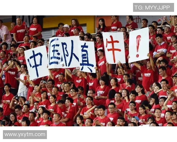 足球与篮球明星队标的魅力对比与文化影响探讨 足球与篮球明星队标的魅力对比与文化影响探讨