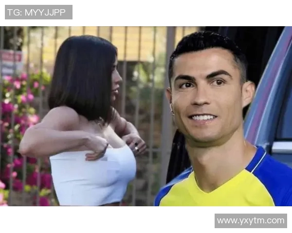 足球明星C罗夫人生活揭秘她背后的故事与风采尽显魅力