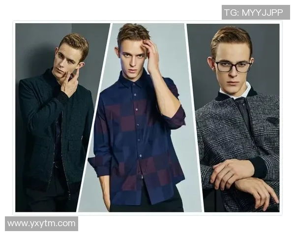 足球明星戴眼镜展现独特魅力男人风采的精彩瞬间 足球明星戴眼镜展现独特魅力男人风采的精彩瞬间