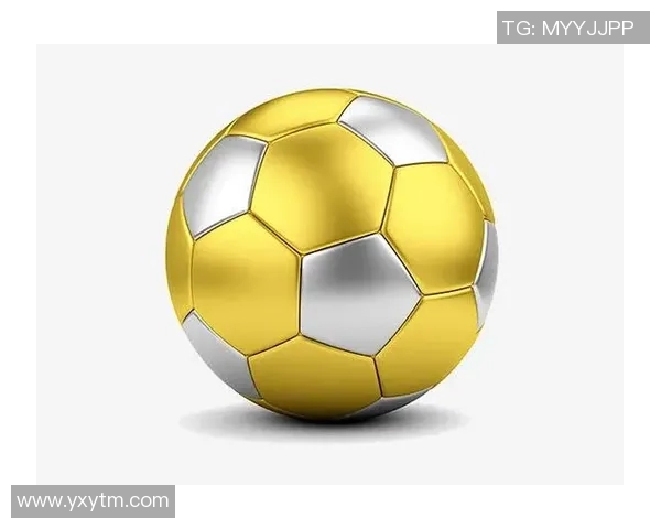 足球明星娃娃头像高清展示个性化设计与创意灵感的完美结合 足球明星娃娃头像高清展示个性化设计与创意灵感的完美结合