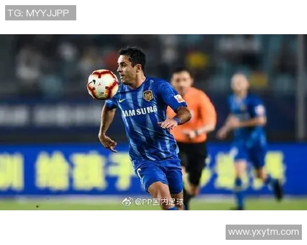 足球明星通过打针增高的秘密揭秘与成长之路分析 足球明星通过打针增高的秘密揭秘与成长之路分析