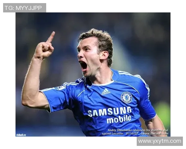 香港足球明星队黄子佼的传奇旅程与足球梦想的追逐之路 香港足球明星队黄子佼的传奇旅程与足球梦想的追逐之路