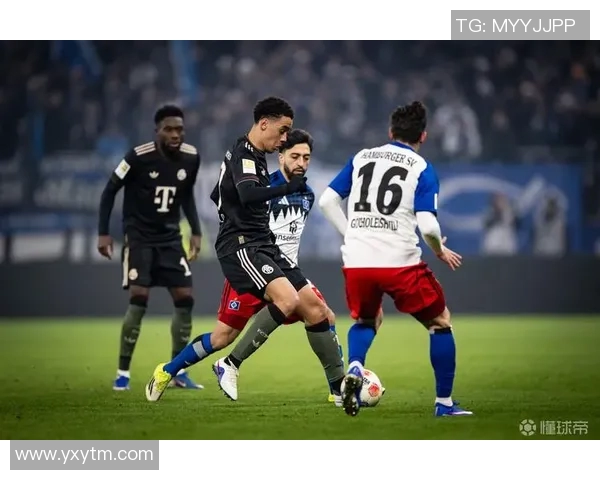 12月24日拜仁对阵劲敌全力争胜期待精彩对决 12月24日拜仁对阵劲敌全力争胜期待精彩对决