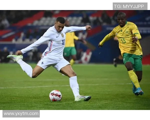 2018年9月法国与保加利亚足球友谊赛精彩回顾与分析 2018年9月法国与保加利亚足球友谊赛精彩回顾与分析