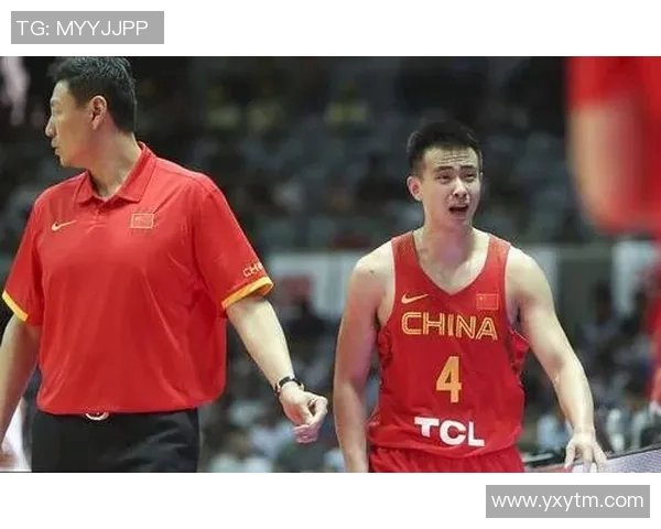 中国红队与新西兰足球对决全方位分析及战术解读 中国红队与新西兰足球对决全方位分析及战术解读