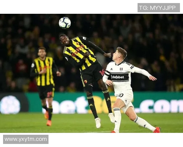 伯明翰主场迎战沃特福德争夺英冠积分榜关键战役 伯明翰主场迎战沃特福德争夺英冠积分榜关键战役