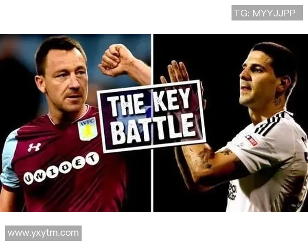 利物浦与富勒姆精彩对决直播时间及观看方式详解 利物浦与富勒姆精彩对决直播时间及观看方式详解